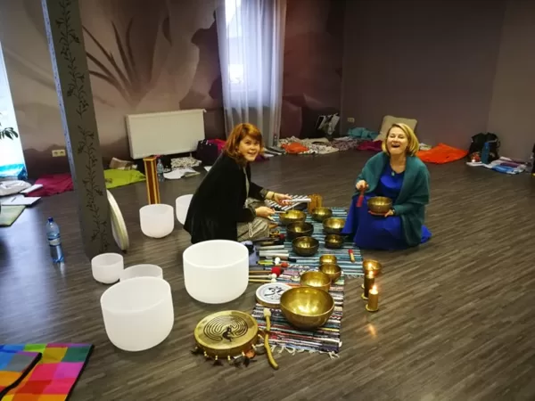2019.gada janvāris